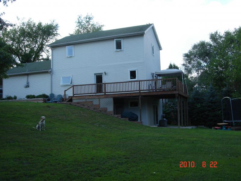 2645 Kingston