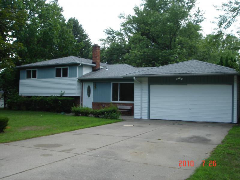 6321 Donaldson